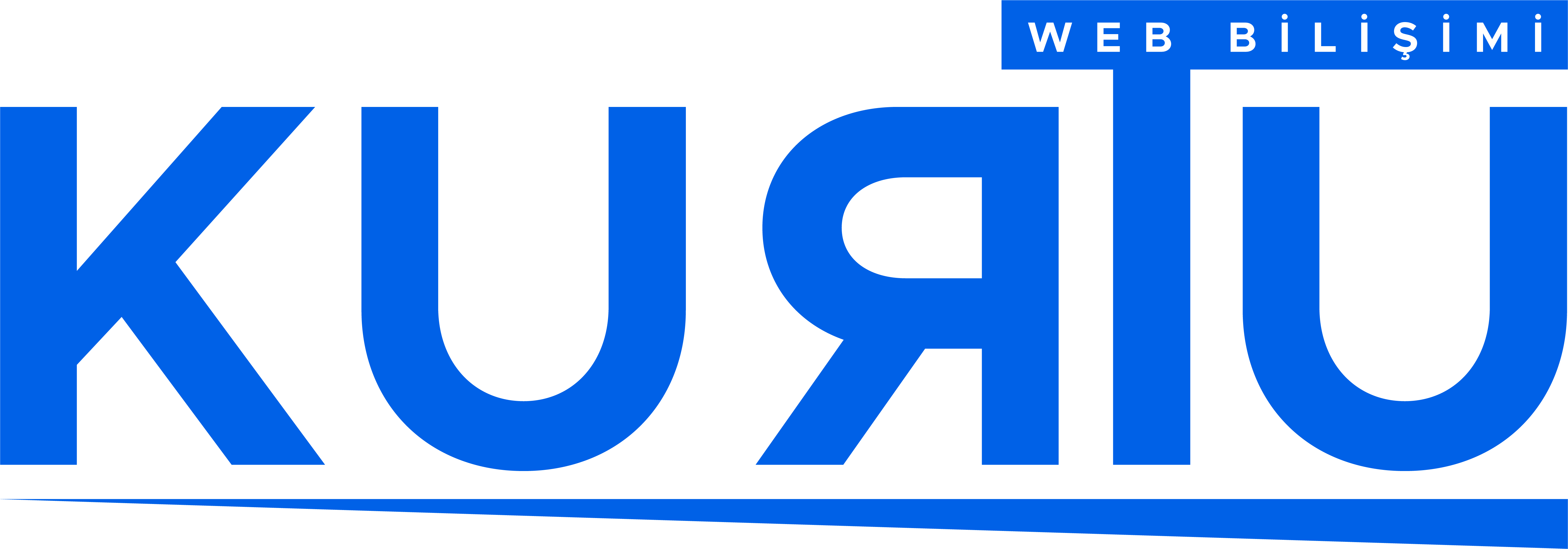 Kurtu bilişim| Hazır web sitesi | Hazır site | Hazır internet sitesi | WebOfisi | Web bilişim | Web bilişim hizmetleri | inşaat sitesi satın al | Web Ofisi |Grafik Tasarım